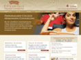 edvantageconsulting.com