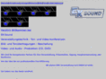 ek-sound.com