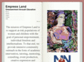 empressland.org