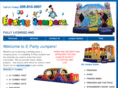 epartyjumpers.com