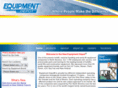eq-depot.com