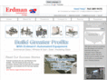 erdmanautomation.com