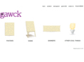 erickvandergeest.com