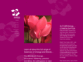 essenceofchange.com