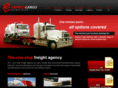 expresscargo.com.au