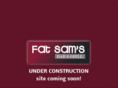 fatsamslockport.com