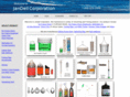 fishingoil.com