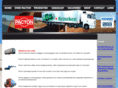 floor-trailers.com
