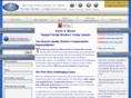 florida-comp-lawyer.com