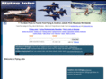 flyingjobs.org