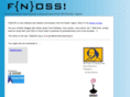 fnoss.org