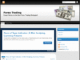 forexonlinesoftwaretrading.com