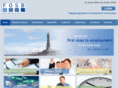 fosb.com