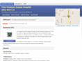 fourseasonsanimalhospitalonline.com