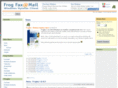 frogfax.com