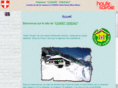 gallay-fr.com