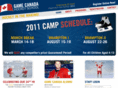 gamecanadahockeyschool.com