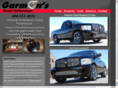 garmonsdieselperformance.com