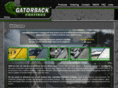 gatorbackprotectivecoatings.com
