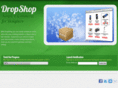 getdropshop.com