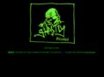 ghastlyrecords.com