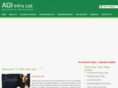 gibuilder.biz
