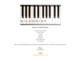 gilchristpianos.com