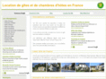 gites-informations.fr