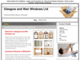 glasgowandweir.com