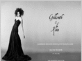 goldsmithklein.com
