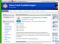 gosyfl.com