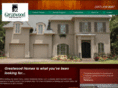 greatwoodhomesllc.com