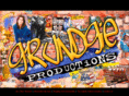 grundgie.com