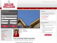 hartjehomes.com