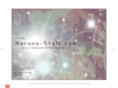 haruna-style.com