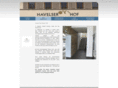 havelser-hof.com