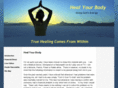 healyourbody.com