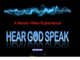 heargodspeak.net