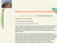 heckamanfairviewbuilders.com