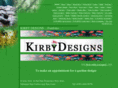 helenkirby.com