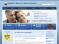 hobertwealthmanagement.com