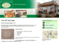 homedreamscapesny.com