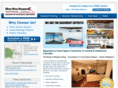 homeservicessouthwest.com