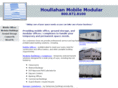houllahan.com