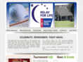 hprelayforlife.com