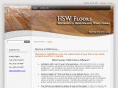 hswfloors.com