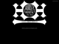 hurleyhouse.com