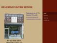 icejewelrybuyingservice.com
