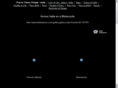 iceye.net