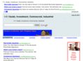 iciguide.com